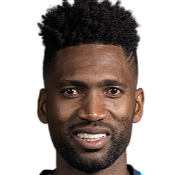 https://img.sderhu.com/img/football/player/8a6c6b95b79bb10caa299b1469f095cb.png