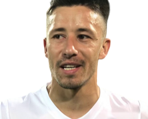 https://img.sderhu.com/img/football/player/8a6ffb264c01f8de58c235442115b5f4.png