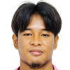 https://img.sderhu.com/img/football/player/8a824e9362818b64edfee318cb0ce118.png