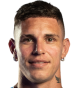 https://img.sderhu.com/img/football/player/8aa403982023e689f819e8a8c9922872.png