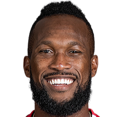 https://img.sderhu.com/img/football/player/8b5859c9886f724d0245f575383beb60.png