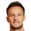 https://img.sderhu.com/img/football/player/8b75cc392f63baae8bfffc9a5ebf7235.png