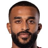 https://img.sderhu.com/img/football/player/8baa3a30a7a8400b6dc39bd87991aeff.png