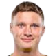 https://img.sderhu.com/img/football/player/8baf57e457c96777ddcd4a8eb0ee5e73.png