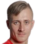 https://img.sderhu.com/img/football/player/8bb7b1a254ccf60b046a5f17da5bae52.png