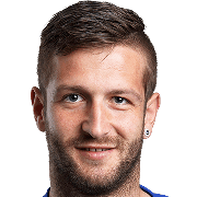 https://img.sderhu.com/img/football/player/8c242a2e2d2ba5a96a88684ef056dff9.png