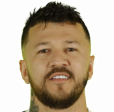 https://img.sderhu.com/img/football/player/8c9ceb5e33b520243c595603f595fe91.png