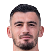 https://img.sderhu.com/img/football/player/8cabdf345df327a8ad325cffeb96e844.png