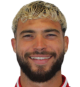 https://img.sderhu.com/img/football/player/8cbd619ae084986033f170534947ada8.png