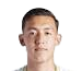 https://img.sderhu.com/img/football/player/8e2dd1a9c83fc3416f7fb2e3720e0111.png