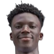 https://img.sderhu.com/img/football/player/8e655692afade9a44667efb3b066f0a3.png