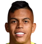 https://img.sderhu.com/img/football/player/8eb598c1735dedd5ae975fe94abfa79d.png