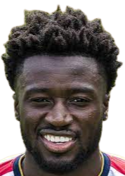 https://img.sderhu.com/img/football/player/8ed5e838ed6d612e4bc8b6159180abe5.png