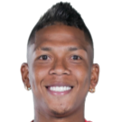 https://img.sderhu.com/img/football/player/8ee546cfb0bbc5bfa7f3ab84b1947dd6.png