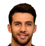 https://img.sderhu.com/img/football/player/8ee9ae9f5355b25f93a55175dc329655.png