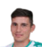 https://img.sderhu.com/img/football/player/8f0be15ae2dd33c8c58631840af49869.png