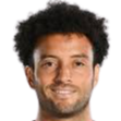 https://img.sderhu.com/img/football/player/900db674302d68b6c7878e08d922abbb.png