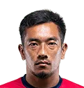 https://img.sderhu.com/img/football/player/9046769d7eafeb902e3a906e0a9a1749.png