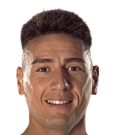 https://img.sderhu.com/img/football/player/907b32bfd40eb04d90bebb3aa9a0b3fb.png