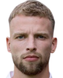 https://img.sderhu.com/img/football/player/9090d113311016585777e44636faf4ab.png