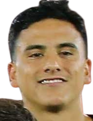 https://img.sderhu.com/img/football/player/909c21a511bebcb70812e31701ee0315.png