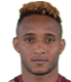 https://img.sderhu.com/img/football/player/90b12450da4e1a1e2d285180de286b34.png