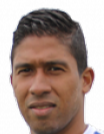 https://img.sderhu.com/img/football/player/90b8e3b7a976d72474684a5e4db70589.png