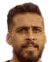 https://img.sderhu.com/img/football/player/910167a69dfec2457aa4fe088fb5f7be.png