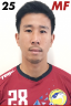 https://img.sderhu.com/img/football/player/9112d5fd3b6f75cbaf13f61ce282fd0d.png