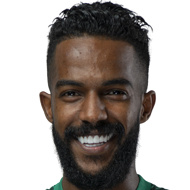 https://img.sderhu.com/img/football/player/9120f4f59abee488a3363f558e4c702f.png