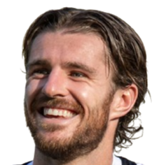 https://img.sderhu.com/img/football/player/917b93acdb8a9cbe330f75383e17430f.png