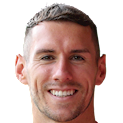 https://img.sderhu.com/img/football/player/918618aeedb75b523cfd83b44d6dc14b.png