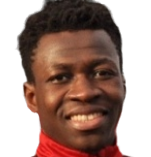 https://img.sderhu.com/img/football/player/91e07a61f8744d2be578b15ebc9ffda7.png