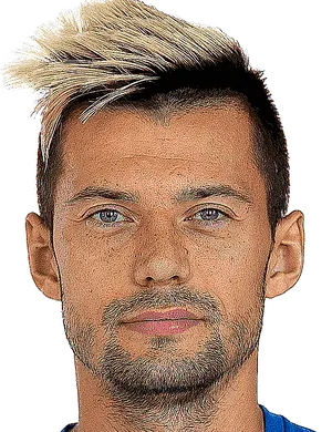 https://img.sderhu.com/img/football/player/922f3aa8e30d99948fcf1324b1160605.png