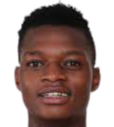 https://img.sderhu.com/img/football/player/9242739952f8333eb15de94380e5fe06.png