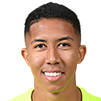 https://img.sderhu.com/img/football/player/928f015d1012419d4e12f65fc1c86747.png