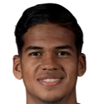 https://img.sderhu.com/img/football/player/9321f2ee348273d6eff1ab8e2b72bcc0.png