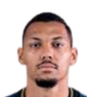 https://img.sderhu.com/img/football/player/932b9599c7b29121a5fa4f69b36789a8.png