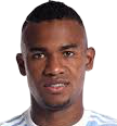 https://img.sderhu.com/img/football/player/933c0121f97379ab47a54f3660c3e4c5.png