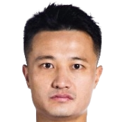 https://img.sderhu.com/img/football/player/937e49f394d34aa2c311525b71a3dcc0.png