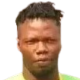 https://img.sderhu.com/img/football/player/93a79d5ccd57b0419ee08fcb4e2b53a8.png