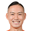 https://img.sderhu.com/img/football/player/93c3db4b5649231dd40a540f16bfab91.png