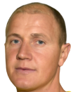 https://img.sderhu.com/img/football/player/93cefcc8b34f7d43ca55dd90715e8219.png