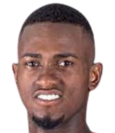 https://img.sderhu.com/img/football/player/93f50004b0a85674269711716380d045.png