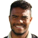 https://img.sderhu.com/img/football/player/940db50aeba51d53c29e6fe7aee16212.png