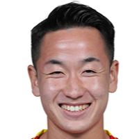 https://img.sderhu.com/img/football/player/940f7ada02ff13dab5b96ad002558d41.png