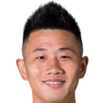 https://img.sderhu.com/img/football/player/9437067574697e3fad0ab9489f5e2ac9.png