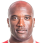 https://img.sderhu.com/img/football/player/94b54f35ba5f2a99a054fb8688eba687.png