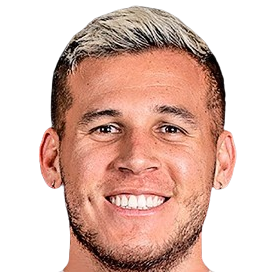 https://img.sderhu.com/img/football/player/9541d453f0f582df7a8f8bde7c8391fa.png