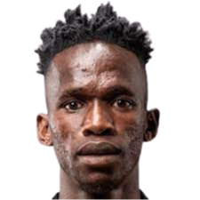 https://img.sderhu.com/img/football/player/956ff29bb2aa3baf2d49d7080e6fba43.png